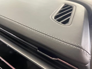 Audi SQ8 - afbeelding nr 32