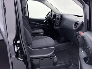 Mercedes-Benz Vito - afbeelding nr 16