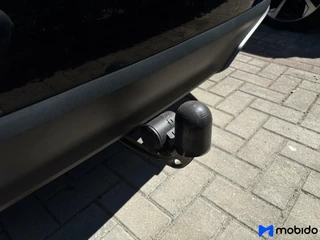 BMW i4 BMW i4 eDrive40 | 84 kWh | Elektrische trekhaak | - afbeelding nr 19