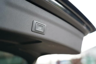 Audi A6 Audi A6 Avant 55 TFSI e Quattro Competition - Vol uitgevoerd - Dealer onderhouden - Panoramisch schuif/kanteldak - 3 x S-Line - Semi elektrische trekhaak - Matrix - 20'' - - afbeelding nr 19