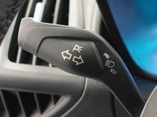 Ford Transit Connect Ford Transit Connect 1.5 EcoBlue Aut. L2 Trend |Navi|Airco|PDC A|Cruise Control|3Zits|Camera|DAB+ - afbeelding nr 24