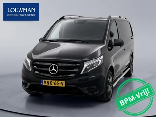 Mercedes-Benz Vito - 109255582-0