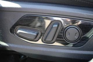 Hyundai Tucson Hybrid - afbeelding nr 12