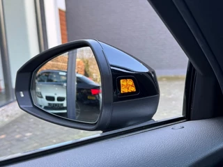 Audi A3 - afbeelding nr 10