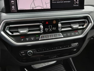 BMW X3 - afbeelding nr 23