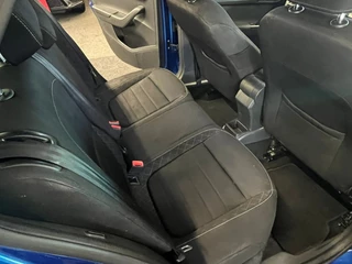 Škoda Fabia Škoda Fabia 1.2 TSI NAP*NAVI*5drs*volle auto* - afbeelding nr 15
