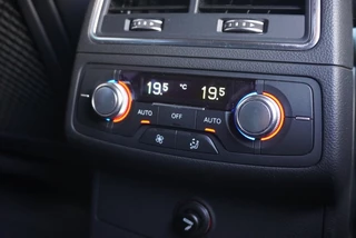 Audi A6 Audi A6 Avant 1.8 TFSI u. Adv. Sport S-line | Led | NAP | Elek. klep | 20'' ve - afbeelding nr 25