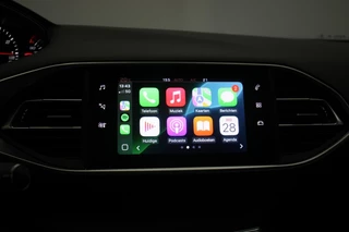 Peugeot 308 - afbeelding nr 4