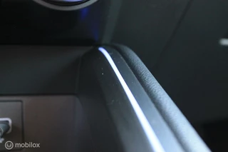 Renault Clio Renault Clio 1.0 TCe Bi-Fuel Intens NAP xenon verlichting - afbeelding nr 26