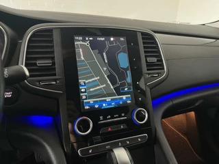 Renault Talisman Renault Talisman Estate 1.6 TCe Intens,Trekhaak,All-seasen - afbeelding nr 27