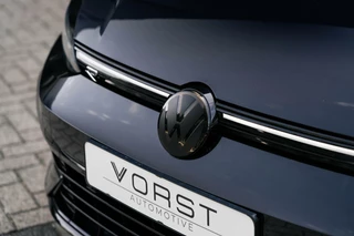 Volkswagen Golf Volkswagen Golf 2.0 TSI R 4Motion Performance Akrapovic HUD - afbeelding nr 15