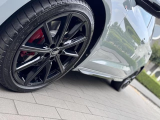 Audi A1 Sportback Audi A1 Sportback 40 TFSI S-Line Edition B&O Sfeerverlichting 1e Eigenaar - afbeelding nr 39