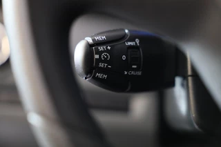 Fiat E-Scudo Fiat E-Scudo L2H1 75 kWh / Snellader / Airco / Navi / Camera / 3 Zits / Cruise Control / Schuifdeur / Elek Pakket / Pdc - afbeelding nr 11