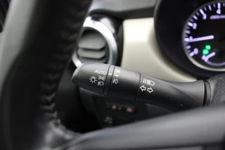 Nissan Micra Nissan Micra 1.0 IG-T N-Connecta - Carplay, Camera, Cruise - afbeelding nr 15