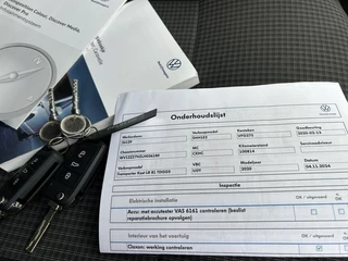 Volkswagen Transporter - afbeelding nr 22