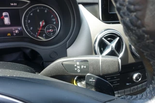 Mercedes-Benz B-Klasse Mercedes-Benz B-Klasse 180 LEASE EDITION AMBITION Trekhaak (All-in prijs) - afbeelding nr 24