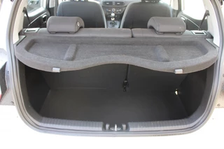 Hyundai i10 - afbeelding nr 23