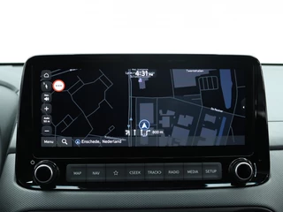 Hyundai Kona - afbeelding nr 33