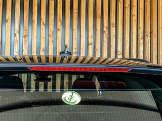 Audi A4 Audi A4 Avant 35 TFSI 150PK Automaat | AIRCO | CRUISE | NAVI | KEYLESS | STOELVERWARMING | - afbeelding nr 43