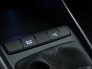 Hyundai i20 Hyundai i20 1.0 T-GDI Comfort Smart | Navigatie | Camera | Cruise control - afbeelding nr 40