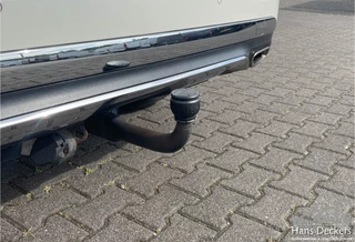 Mercedes-Benz GLE Memory - afbeelding nr 10