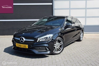 Mercedes-Benz CLA - 77628471-0