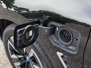 BMW X3 BMW X3 xDrive30e LCI | SPORTSTOELEN | LEDER | PANORAMADAK | CAMERA | - afbeelding nr 13