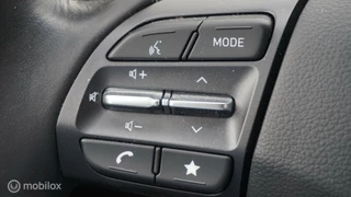 Hyundai Kona Hyundai Kona EV Premium 64 kWh - afbeelding nr 25