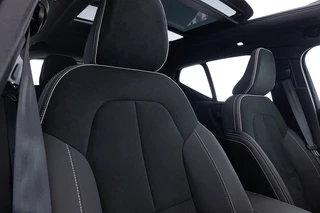 Volvo XC40 - afbeelding nr 5