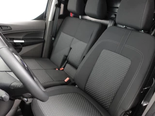 Ford Transit Connect Ford Transit Connect 1.5 EcoBlue Aut. L2 Trend  |Navi|Airco|PDC A|Cruise Control|3Zits|Camera|DAB+ - afbeelding nr 20
