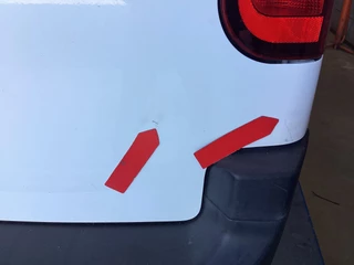 Toyota ProAce - afbeelding nr 17
