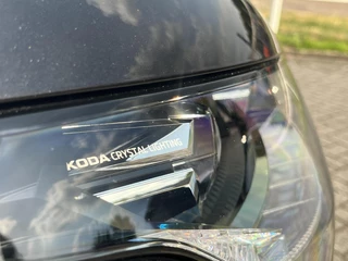 Škoda Enyaq iV Skoda Enyaq iV Sportline TREKHAAK+ACC+CARPLAY+EL. A-KLEP - afbeelding nr 13
