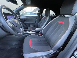 Opel Mokka | Automaat | Navigatie | Voorstoelen verwarmd | 18'' velgen | - afbeelding nr 3