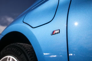 BMW 2 Serie All-in rijklrprs | leder | advance LED - afbeelding nr 33