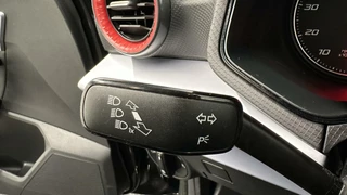 SEAT Arona Seat Arona 1.0 TSI FR CAMERA CARPLAY CRUISE NAVIGATIE - afbeelding nr 22