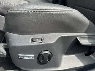 Volkswagen Golf - afbeelding nr 33
