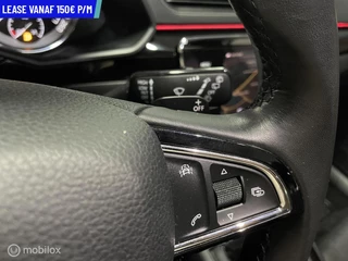 Škoda Superb Skoda Superb Combi 2.0 TSI  4x4 DSG 280 pk PANO LEER CAMERA PDC CRUISE STOELVE. VOL OPTIES - afbeelding nr 28
