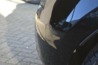Renault ZOE Renault Zoe Q210 Zen Quickcharge 22 kWh Koop Accu!Camera|Nap - afbeelding nr 18
