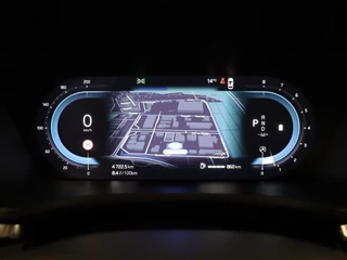 Volvo V60 Volvo V60 Cross Country B5 AUT(8) PLUS BRIGHT SCHUIFDAK ACC BLIS KEYLESS 360GR CAM - afbeelding nr 13