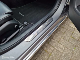 Mercedes-Benz C-Klasse Mercedes C-klasse Estate 350 e Lease Edition - afbeelding nr 20