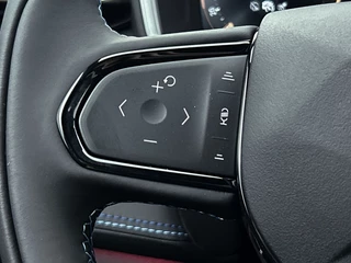 Lynk & Co 01 Lynk & Co 01 1.5 PHEV Business Ed. | Schuifdak | 360 camera | climate | Adapt - afbeelding nr 17