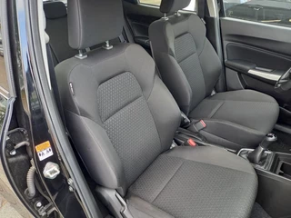 Suzuki Swift Suzuki Swift 1.2 Comfort - afbeelding nr 6
