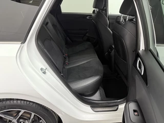 Kia Ceed Sportswagon - afbeelding nr 23