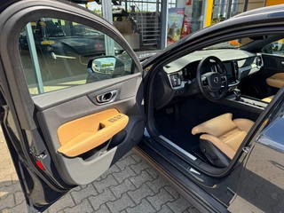 Volvo V60 - afbeelding nr 25