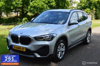BMW X1 - 184141993-0