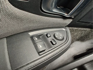 BMW i3 BMW i3 BASIS 120AH 42 KWH Warmtepomp | Cruise | Navigatie - afbeelding nr 23