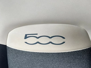Fiat 500X - afbeelding nr 29