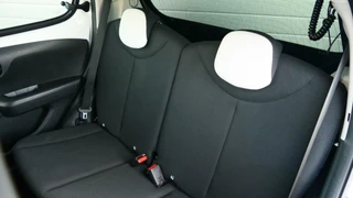 Citroën C1 Citroën C1 1.0 VTi Feel |1e eig!|Airco! - afbeelding nr 23