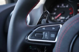 Audi RS3 - afbeelding nr 30