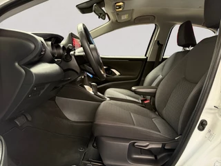 Toyota Yaris - afbeelding nr 8